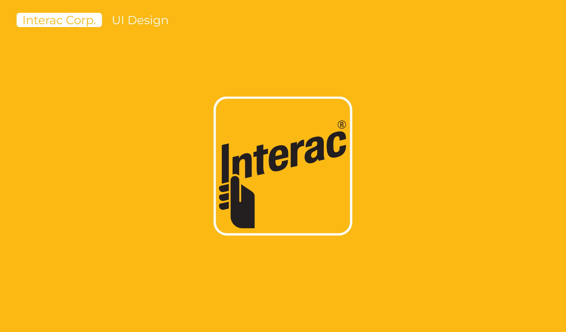 Interac-2